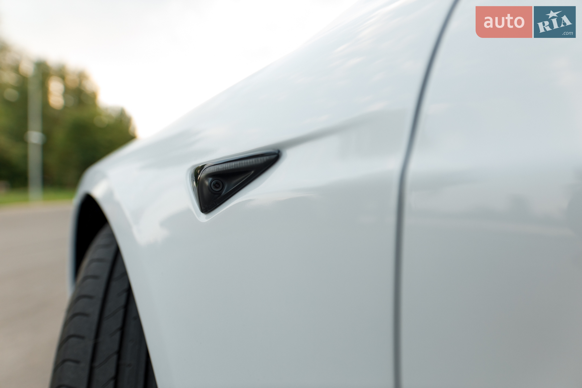 2019 Tesla Model S - мініатюра 31