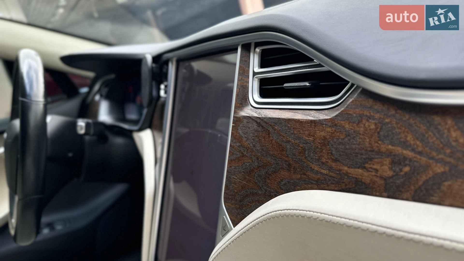 2018 Tesla Model S - мініатюра 28