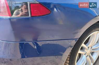 Лифтбек Tesla Model S 2016 в Киеве