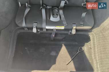 Ліфтбек Tesla Model S 2017 в 