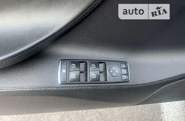 Ліфтбек Tesla Model S 2013 в 