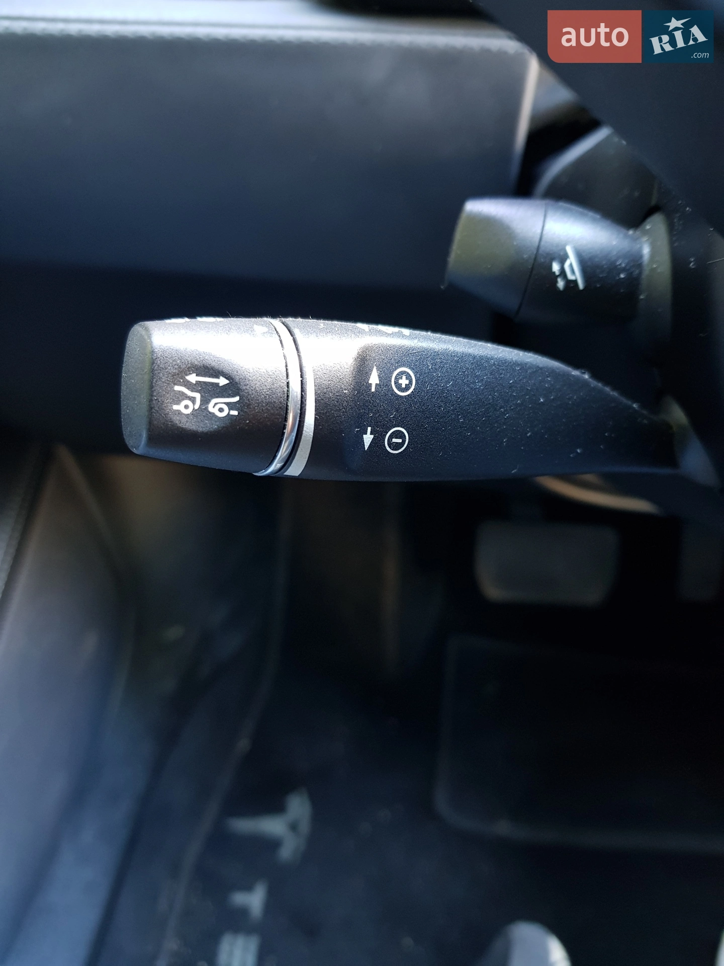 2017 Tesla Model S - мініатюра 22