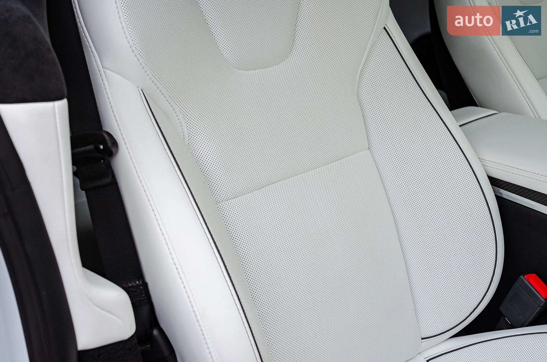 2023 Tesla Model S - мініатюра 33