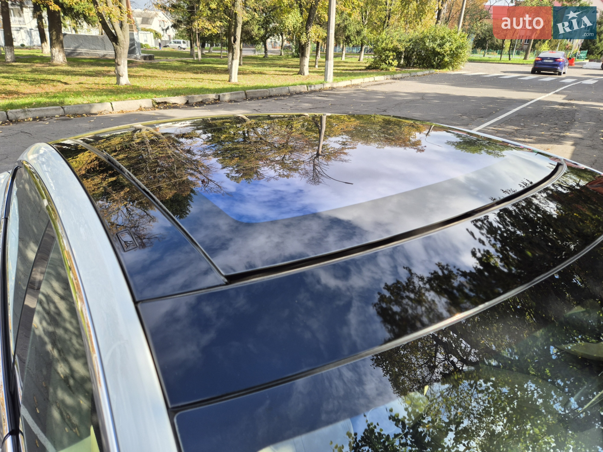 2016 Tesla Model S - мініатюра 19