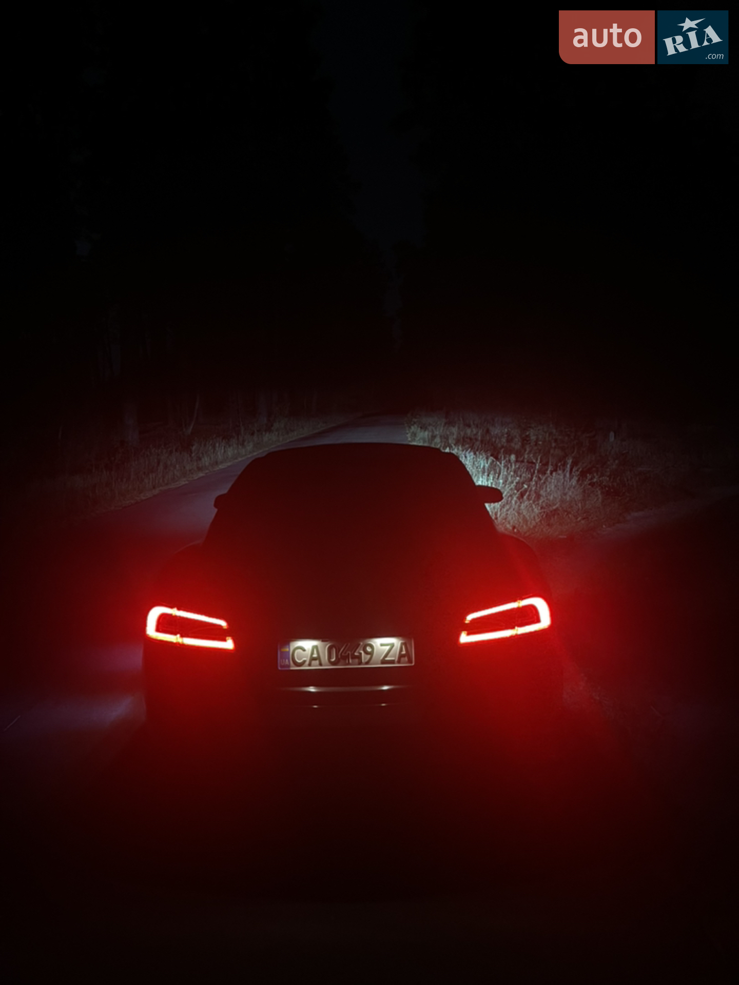 2013 Tesla Model S - мініатюра 34