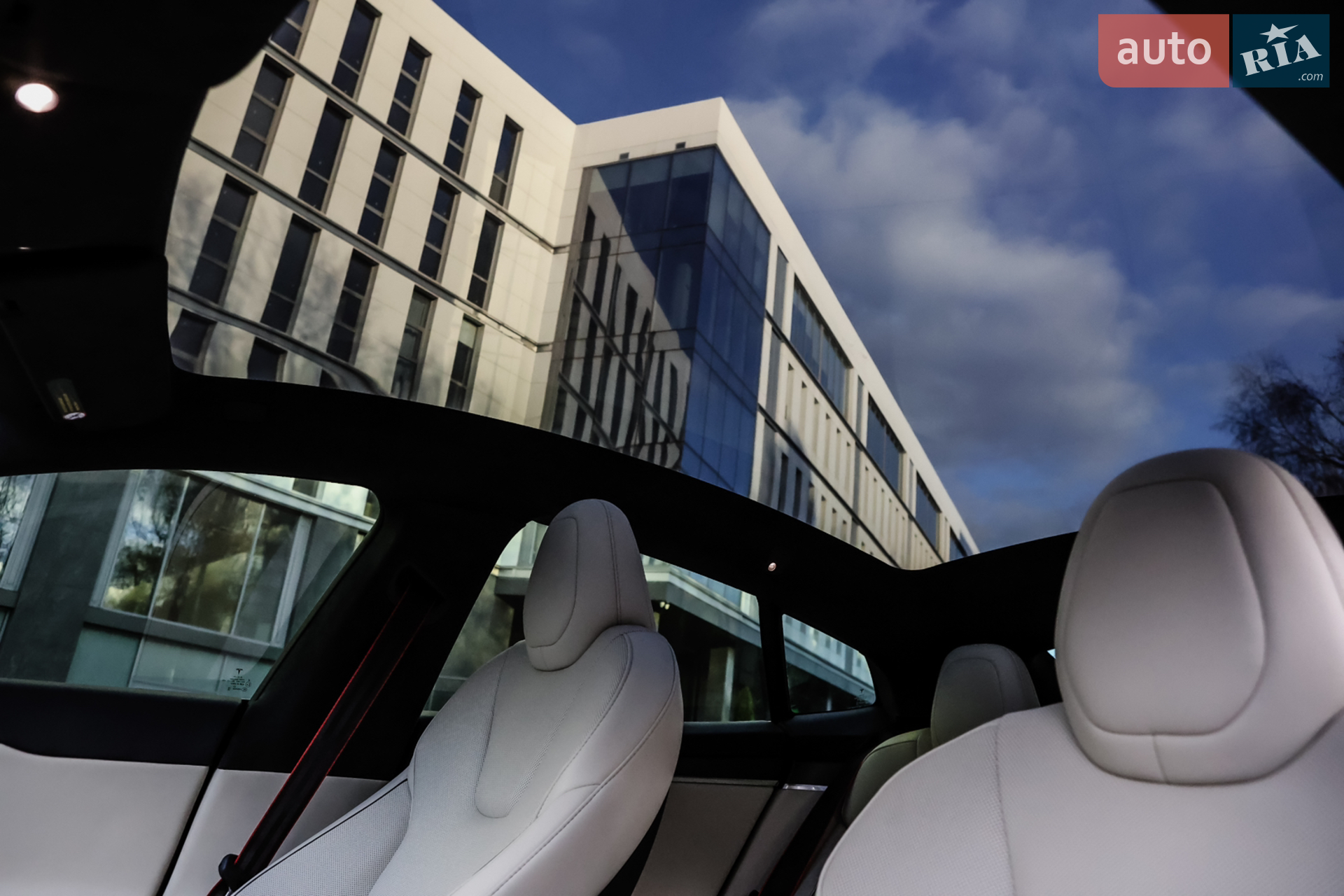 2023 Tesla Model S - мініатюра 10