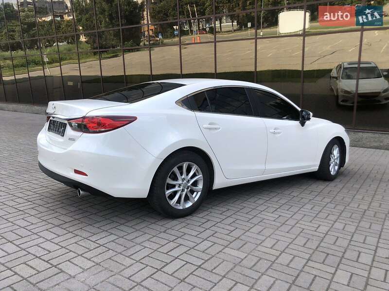 Tesla Model S 2023