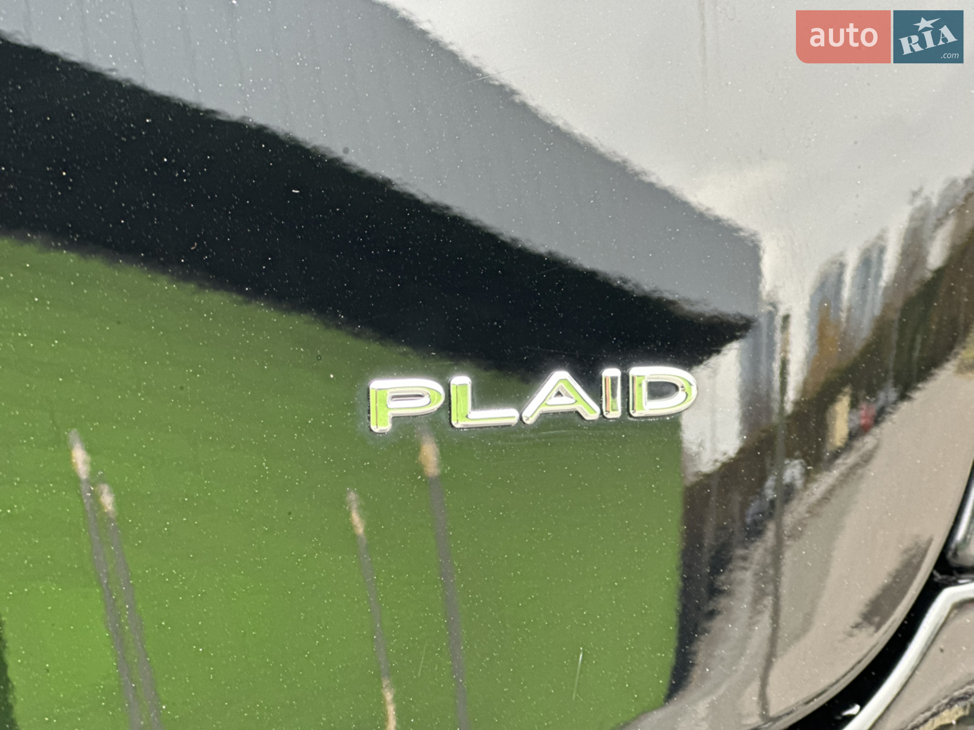 2021 Tesla Model S - мініатюра 37