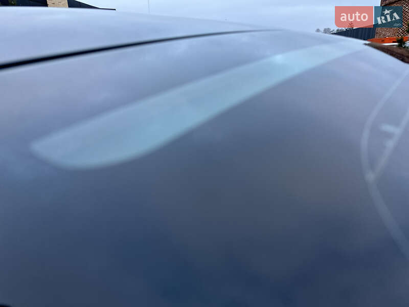 Ліфтбек Tesla Model S 2021 в Хмельницькому