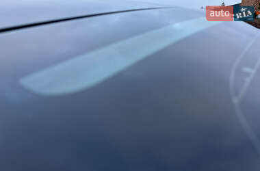 Лифтбек Tesla Model S 2021 в 