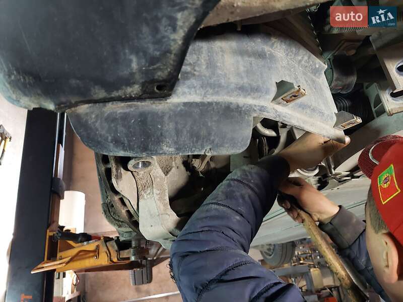 Лифтбек Tesla Model S 2014 в Тернополе фото 61 Лифтбек Tesla Model S 2014 в Тернополе