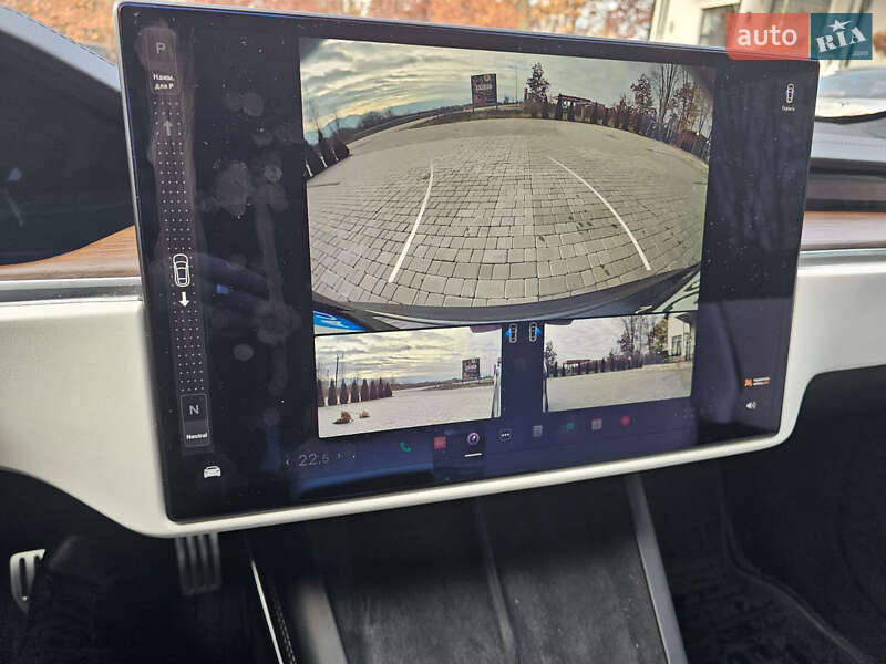 Listing photo 18
