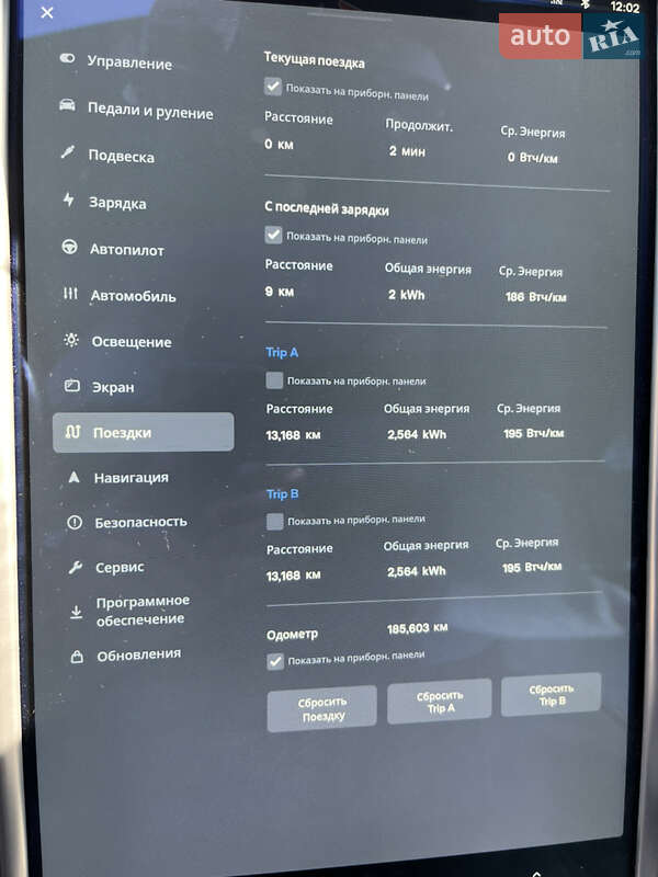 Лифтбек Tesla Model S 2015 в Киеве фото 23 Лифтбек Tesla Model S 2015 в Киеве