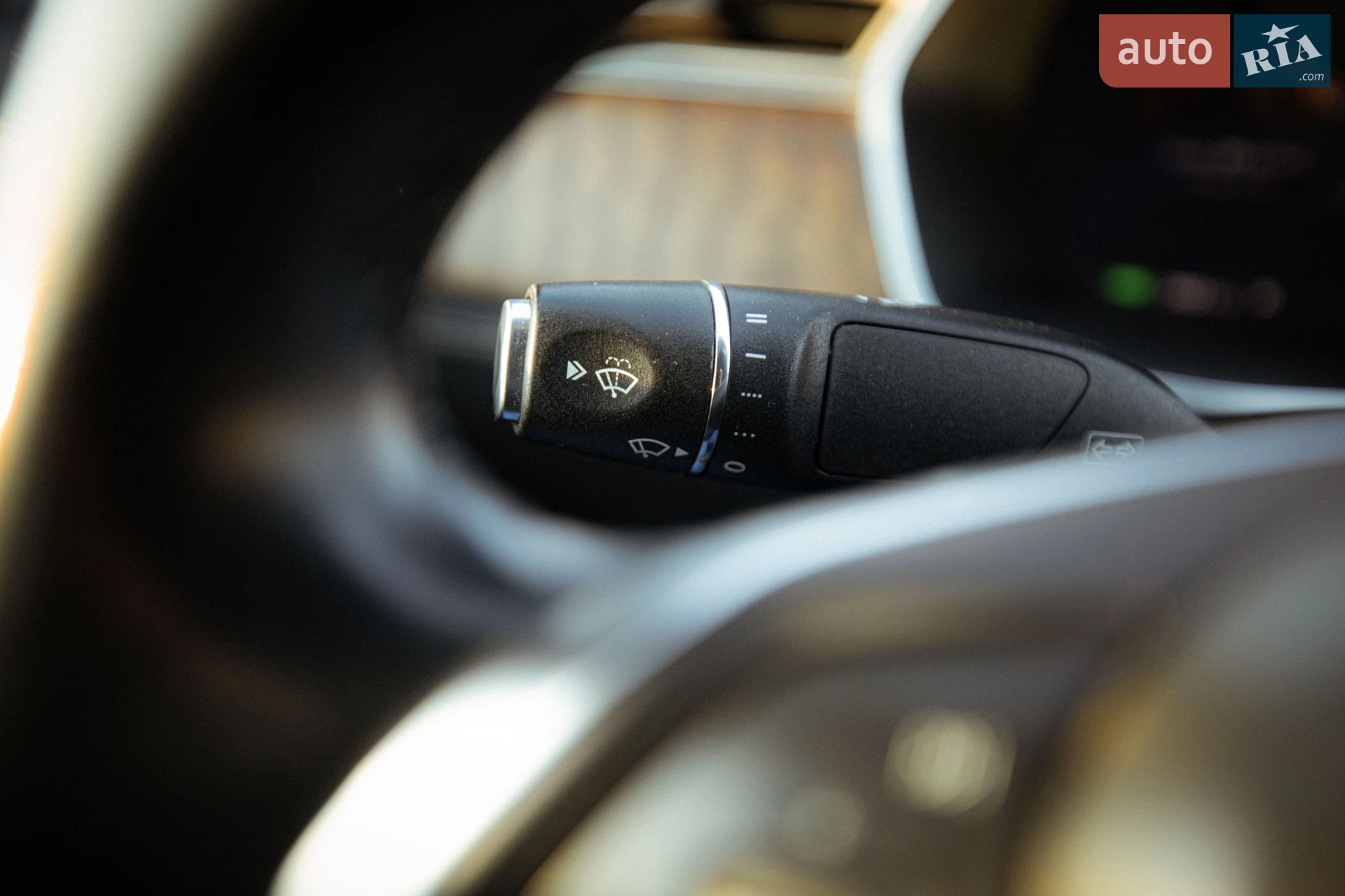 2016 Tesla Model S - мініатюра 11