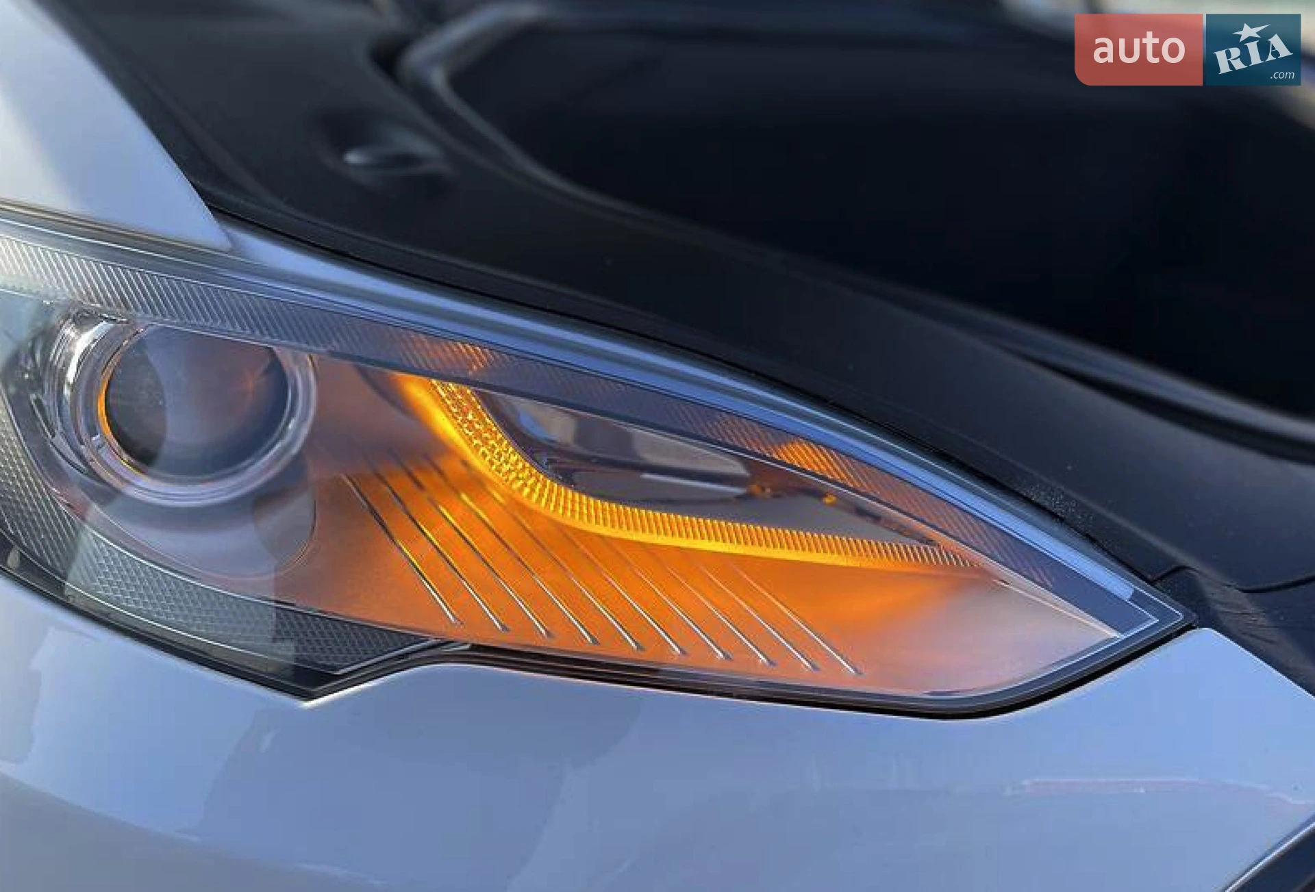 2015 Tesla Model S - мініатюра 35