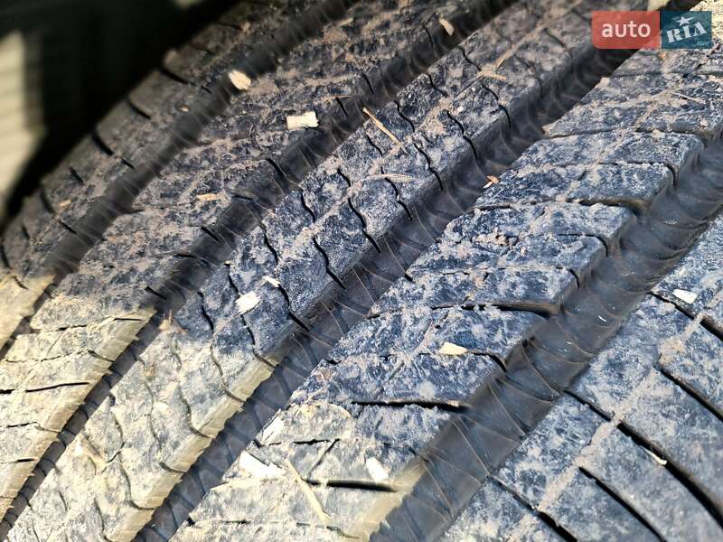 Лифтбек Tesla Model S 2015 в Бучаче фото 18 Лифтбек Tesla Model S 2015 в Бучаче