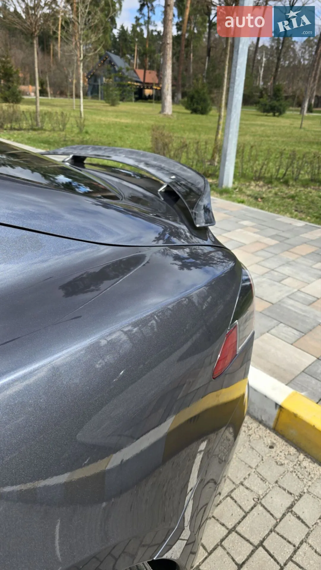 2021 Tesla Model S - мініатюра 28