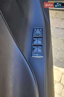Лифтбек Tesla Model S 2017 в 