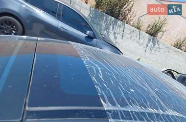 Лифтбек Tesla Model S 2014 в 