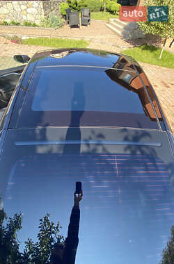 Ліфтбек Tesla Model S 2015 в 