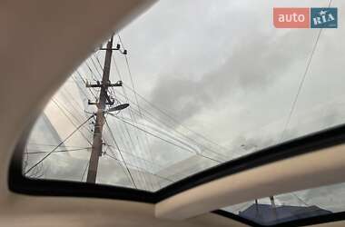 Лифтбек Tesla Model S 2015 в 