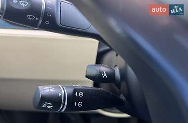 Лифтбек Tesla Model S 2016 в 