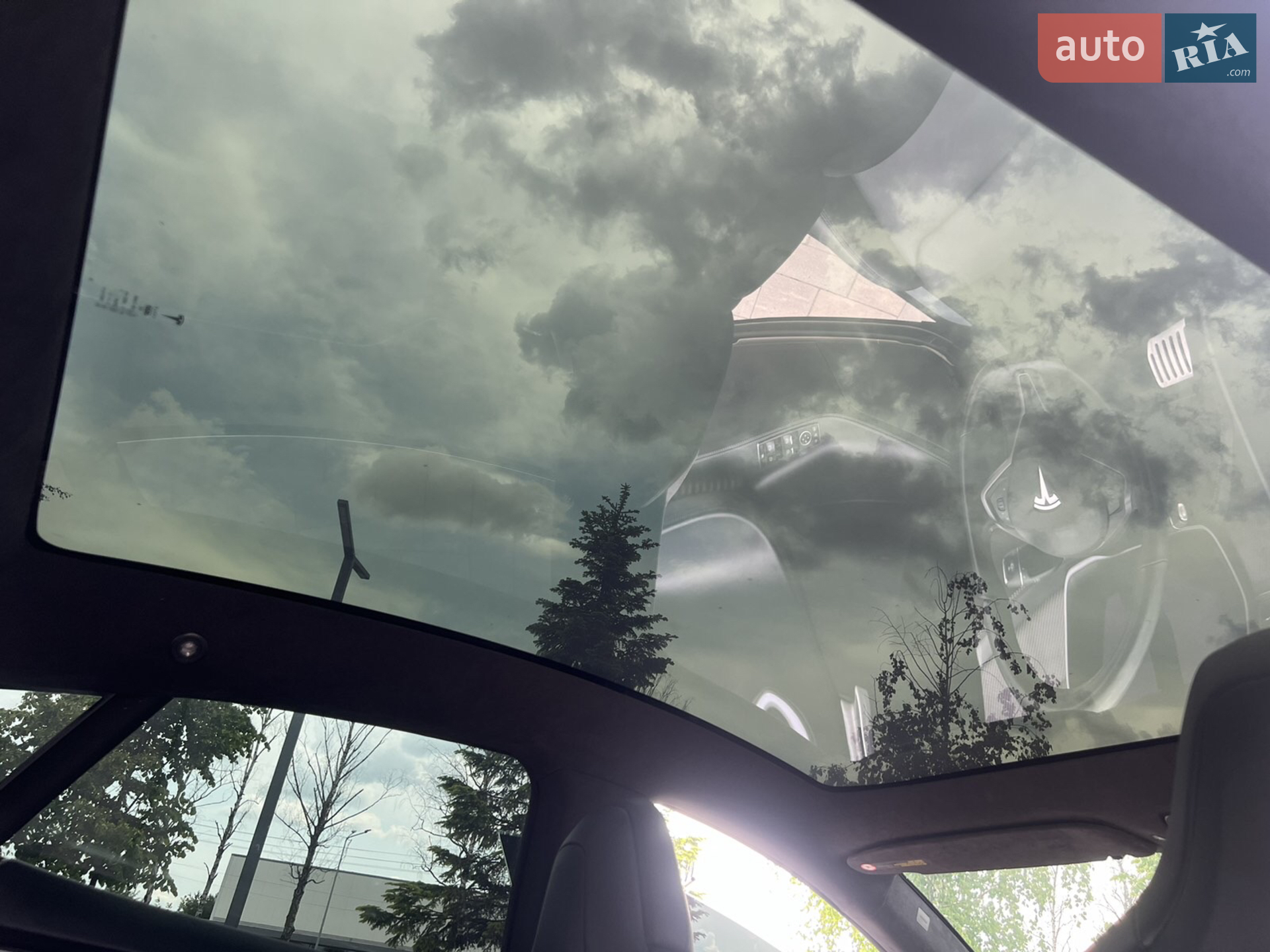 2019 Tesla Model S - мініатюра 36