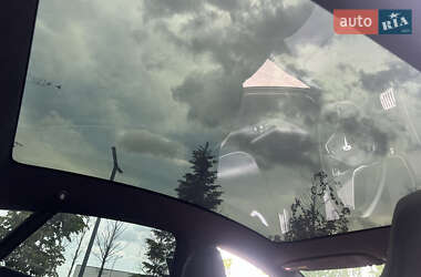 Лифтбек Tesla Model S 2019 в 