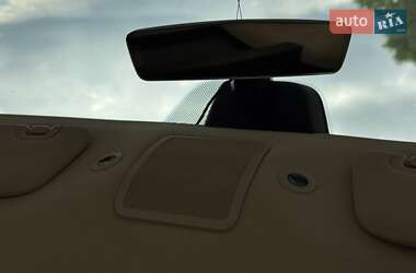 Лифтбек Tesla Model S 2013 в 