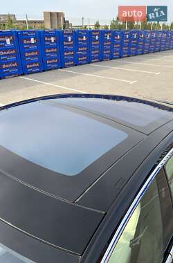 Ліфтбек Tesla Model S 2018 в 