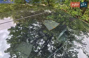 Лифтбек Tesla Model S 2023 в 