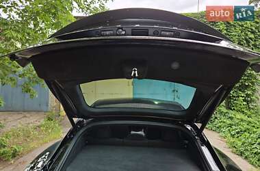 Лифтбек Tesla Model S 2023 в 