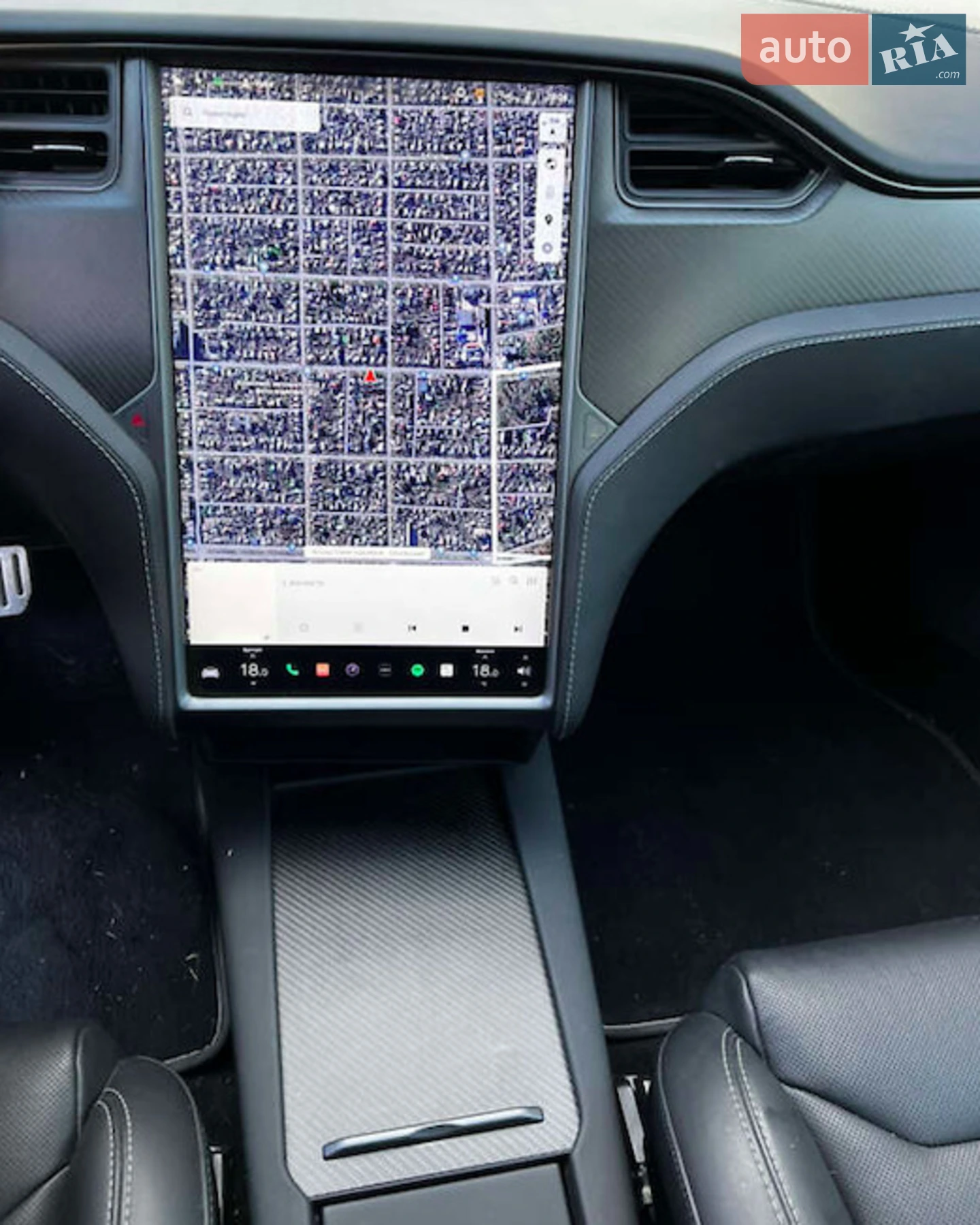 2019 Tesla Model S - мініатюра 14