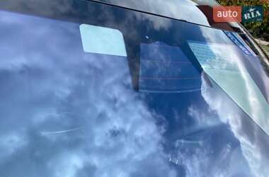 Ліфтбек Tesla Model S 2018 в 