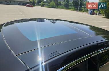 Ліфтбек Tesla Model S 2015 в Харкові
