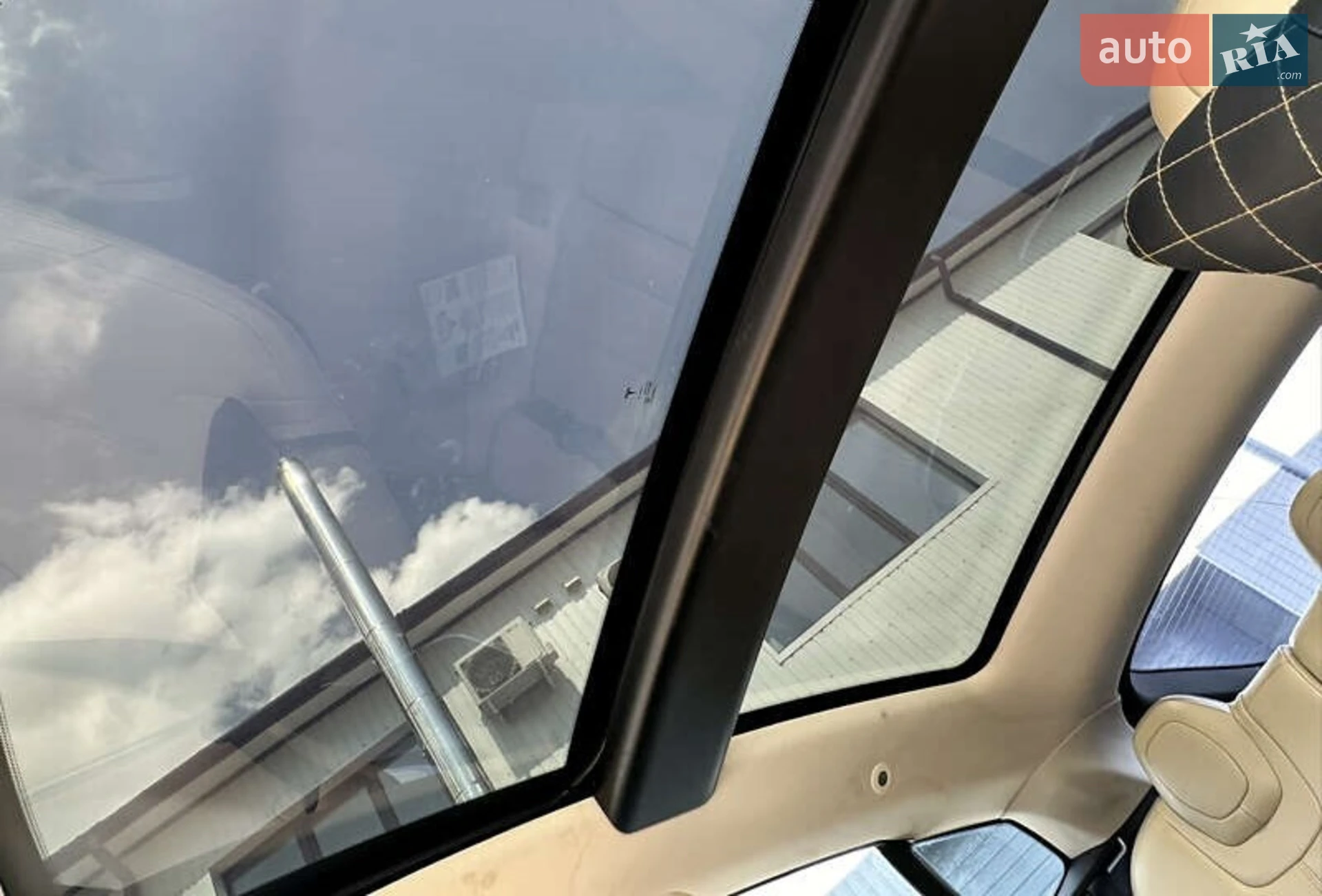 2013 Tesla Model S - мініатюра 15