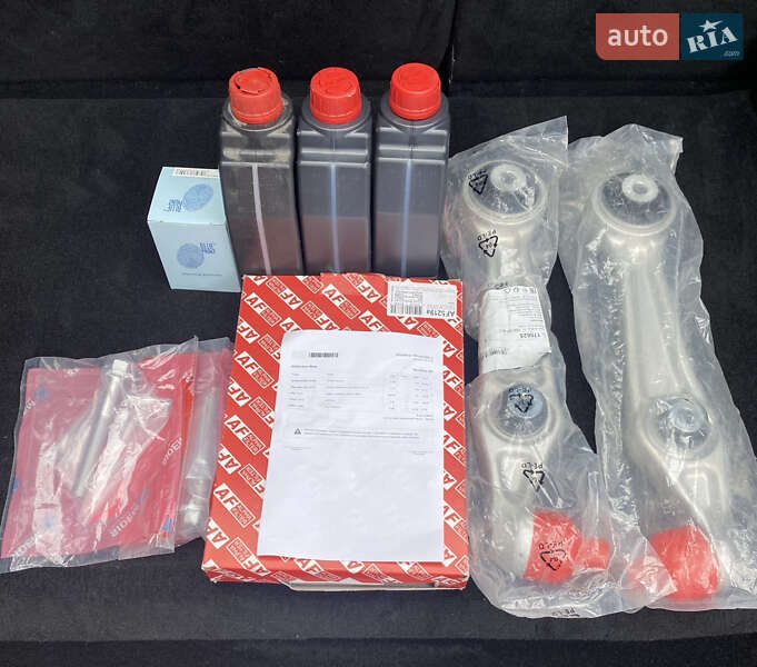 Лифтбек Tesla Model S 2015 в Львове фото 2 Лифтбек Tesla Model S 2015 в Львове