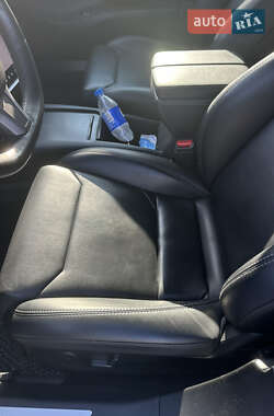 Лифтбек Tesla Model S 2018 в 