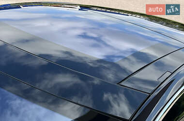 Лифтбек Tesla Model S 2014 в 