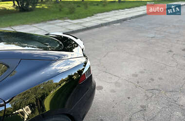 Лифтбек Tesla Model S 2018 в 
