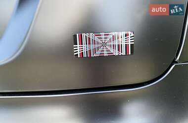 Лифтбек Tesla Model S 2024 в 