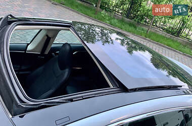 Лифтбек Tesla Model S 2016 в 
