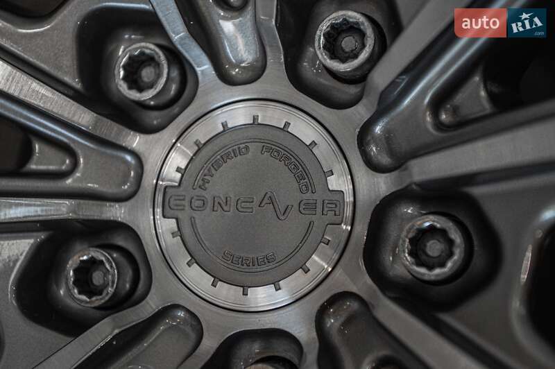 Ліфтбек Tesla Model S 2021 в Одесі фото 17 Ліфтбек Tesla Model S 2021 в Одесі