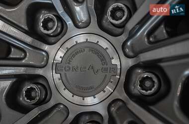 Лифтбек Tesla Model S 2021 в 