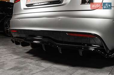 Лифтбек Tesla Model S 2021 в 