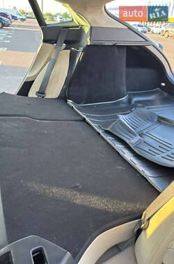 Лифтбек Tesla Model S 2012 в 