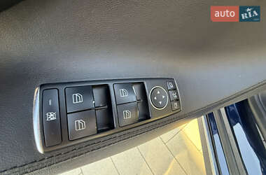 Ліфтбек Tesla Model S 2014 в 