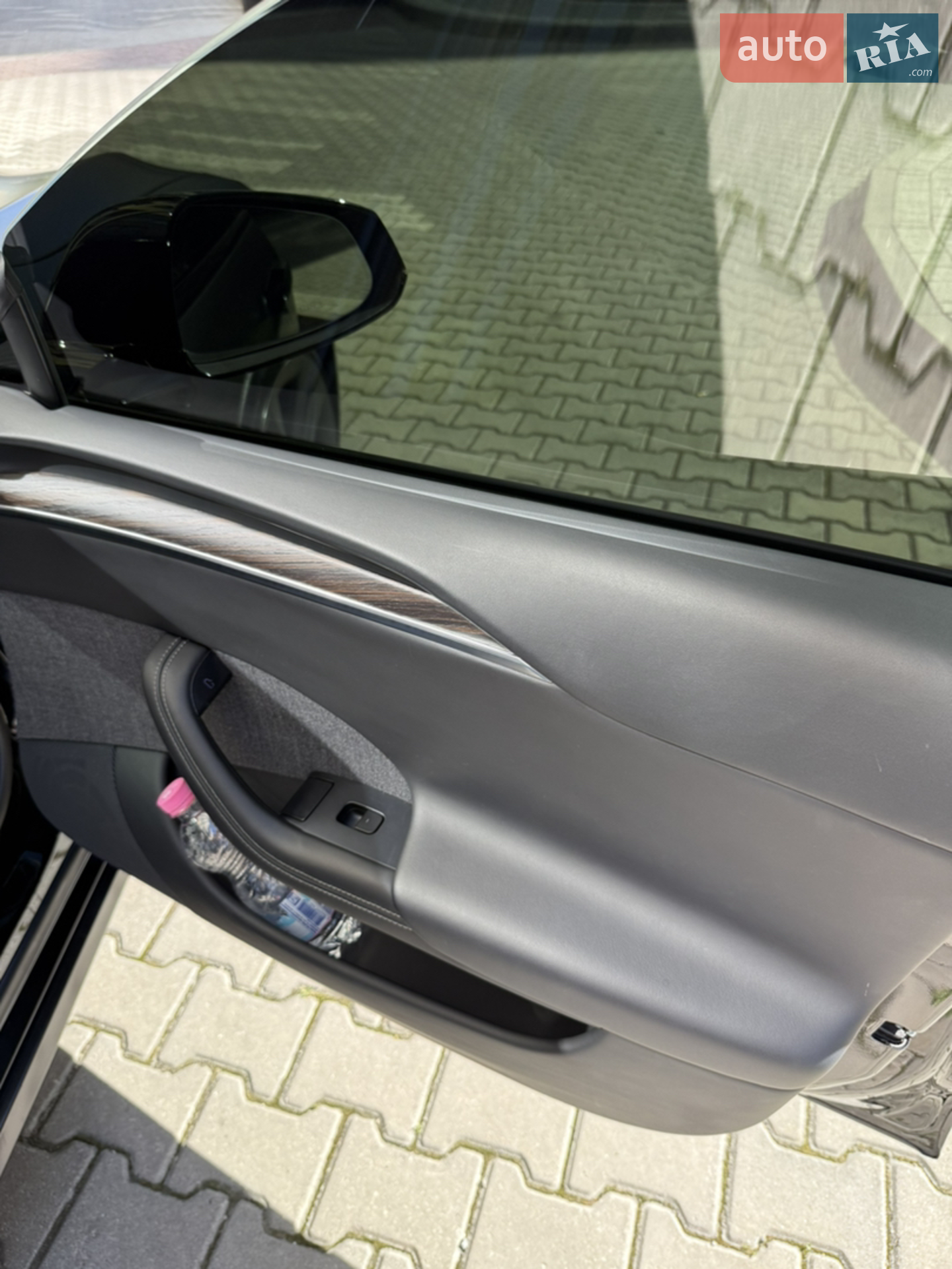 2021 Tesla Model S - мініатюра 31