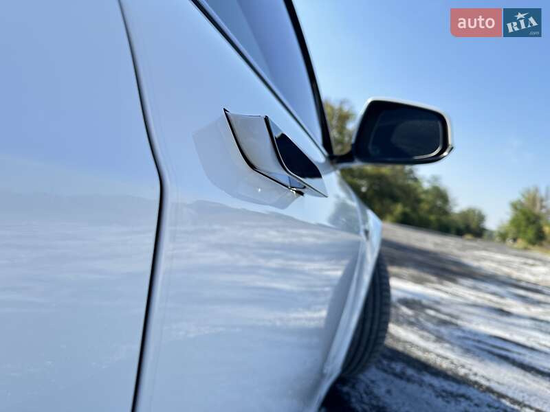 Лифтбек Tesla Model S 2016 в Черкассах фото 20 Лифтбек Tesla Model S 2016 в Черкассах