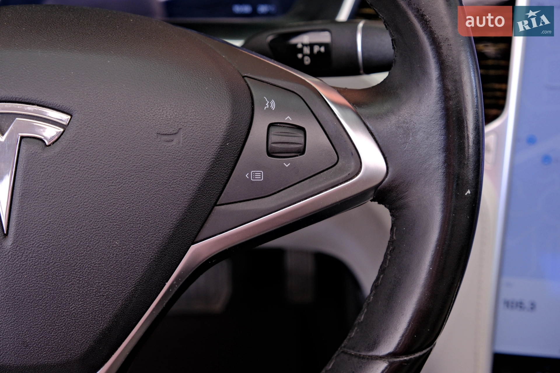 2016 Tesla Model S - мініатюра 29